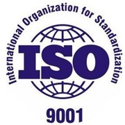 Сертификация на соответствие ISO 9001:2008 Системы менеджмента качества. Требования фото