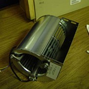 Вентилятор FAN 620MC 230V фото