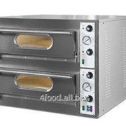 Панель Bertos PC2 (БН) фото