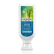 JASON, Кондиционер Restorative Biotin, 454 г фотография
