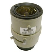 Объектив STL-3080DC объектив вариофокальный с автоматической диафрагмой фото