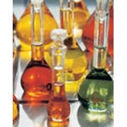 Эфирные масла фото