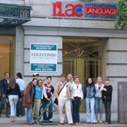 Туры в Канаду фото