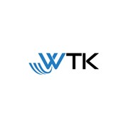 Теплообменники WTK для холодильного оборудования (P7, P15, P30)