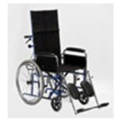 Кресло инвалидное модель Н008