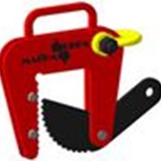 Захват 2МВ2-0,3 фото