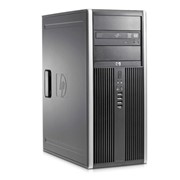 Компьютер HP 8000 Elite фото