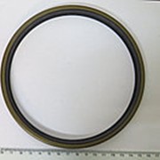 126627 (83992820, 34058400, 0.900.0984.0, 157-0743, 42T-23-H0P26) сальник суппорта фото