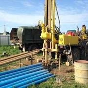 Сервисное обслуживание фото
