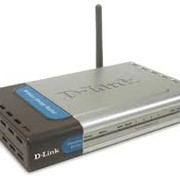 Сетевое оборудование фото