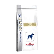 Fibre Response Dog Royal Canin корм, Пакет, 7,5кг