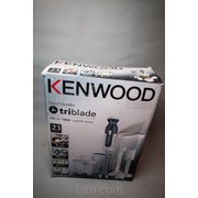 Блендер Kenwood HB724