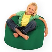 Мебель для детских комнат, Мягкая детская мебель