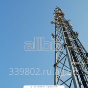 Нефтегазодобывающая промышленность – оборудование фото