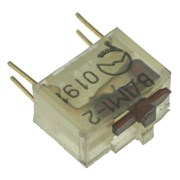 2В45, ВДМ1-2, ВДМ1-6, МП1-1, МП3-1, МП-7, МП-9 фото