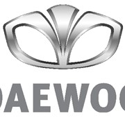 Запчасти к автомобилям Daewoo