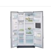 Холодильник Bosch KAN 60A45RU фото
