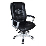 Кресло офисное для руководителя 200-68 ВИ H-850 фотография