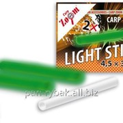 CZ Light Stick, 4,5x39mm, 2pcs CZ0896