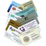 Полиграфия фото