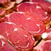 Мясо Оптовые цены продажа Украина фото