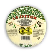 Сыр Сулугуни Стародубский