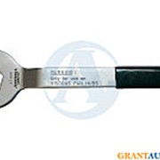 Ключ JONNESWAY 41мм для регулировки натяжения ремня GM,OPEL фото