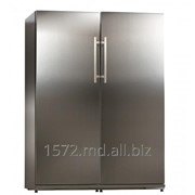 Холодильник Snaige SideBySide F27 + C31