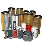 Фильтроэлементы для экструдеров и грануляторов фото