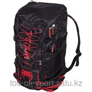 Рюкзак Venum Challenger Xtreme Backpack RD фото