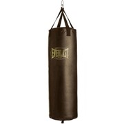 Мешок Everlast Vintage Nevatear SH1907WB фото