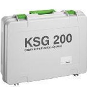 Система KSG 200