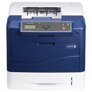 Принтер Xerox Phaser 4600DT фотография