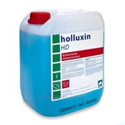 Моющее средство Holluxin HD фото