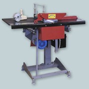 Кромкообрезные фото