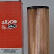 Фильтр масляный ALCO MD-595 фотография