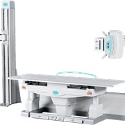 Аппараты рентгенографические на 2 рабочих места – АРЦ фото
