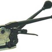 МУЛ-17 Комбинированное устройство для натяжения, скрепления и обрезки металлических лент