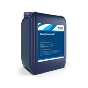 Гидравлические масла Gazpromneft Hydraulic HLP