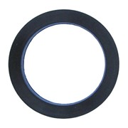 Уплотнительные кольца для камлоков - материал NBR (нитрильный каучук) фото
