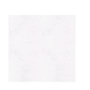 Плита АМФ “Терматекс db Акустик SK“ белый (600*1200*24мм) 2,88м2/8 шт/уп. 44 кор. в палете фотография