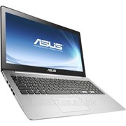 Ноутбук Asus K501LX (K501LX-DM162D) фотография