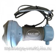 Роликовый массажер Tonic Roller ( Тоник Роллер ) фотография