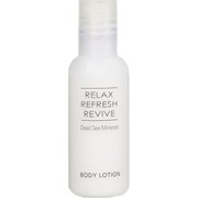 Relax Refresh Revive лосьон для тела 35 мл фото