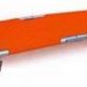 Носилки медицинские А10 фото