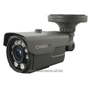 Камера видеонаблюдения V9100 OwlerAHD фото