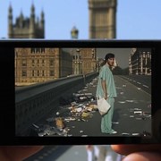 AUGMENTED REALITY фотография