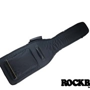 Чехол для электрогитары RockBag RB20506 фото