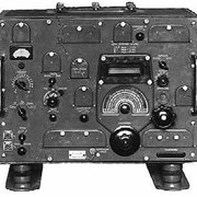 Радиоприемник Р310 Дозор фото