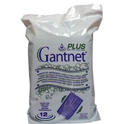Рукавицы пенообразующие GANTNET+PLUS, 15х22см, Layertex (1упак./12шт.)